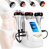 4 in 1 Body Sculpting Machine