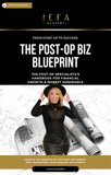 The Post Op Biz BluePrint E-book