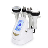 4 in 1 Body Sculpting Machine