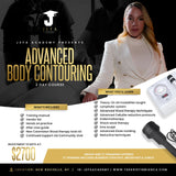 Advanced Body contouring Course