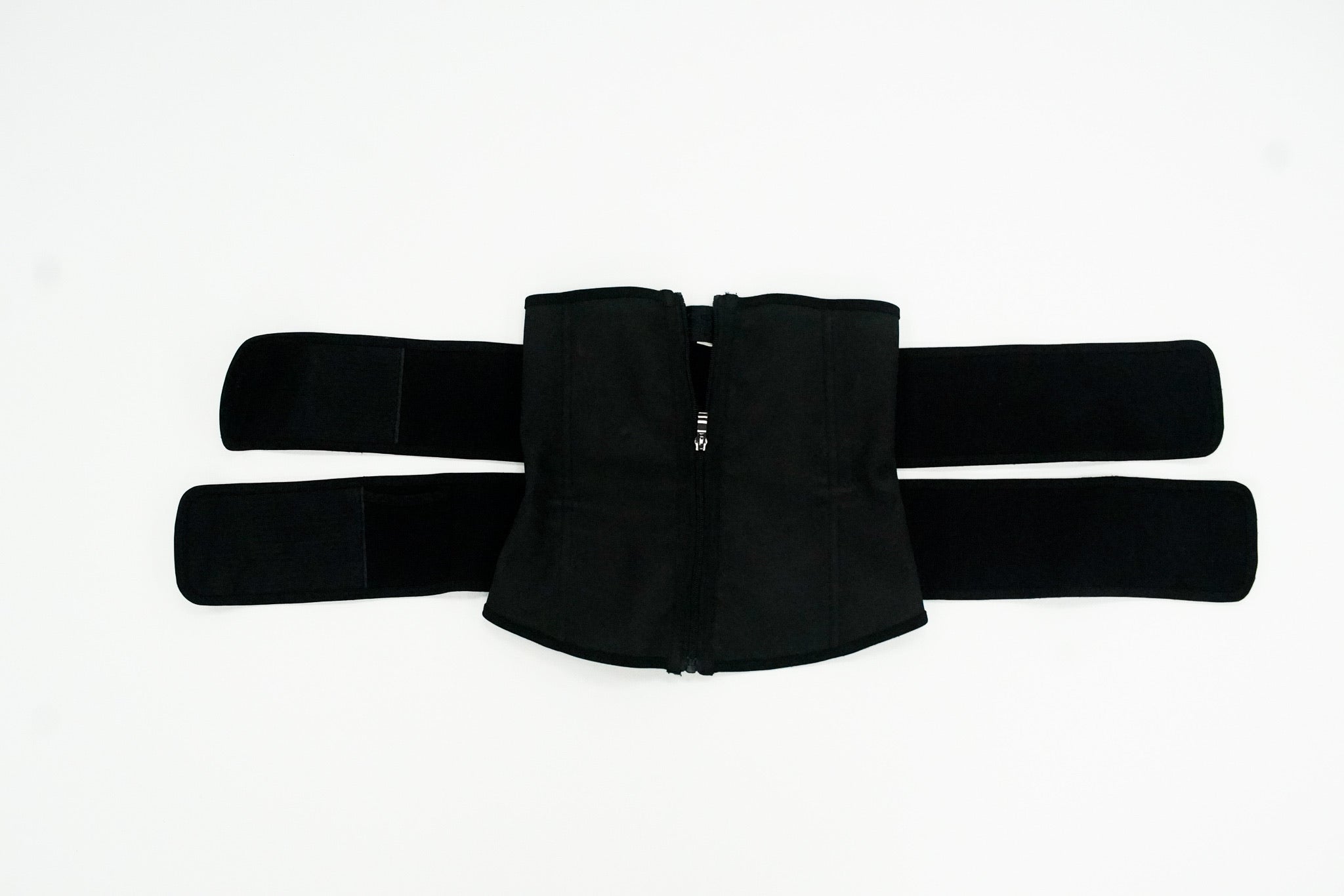 The Body Snatcher Waist Trainer