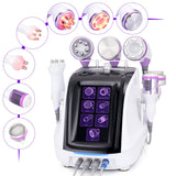 7 IN 1 Body Sculpting Machine