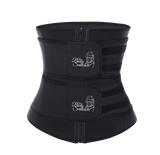 The Body Snatcher Waist Trainer