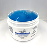 Cryo slim cold Gel