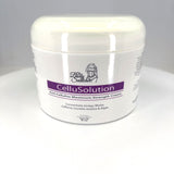 Anti-Cellulite Cellusolution