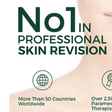 DMK Skin Revision Facial