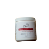 Thermo active Hot gel